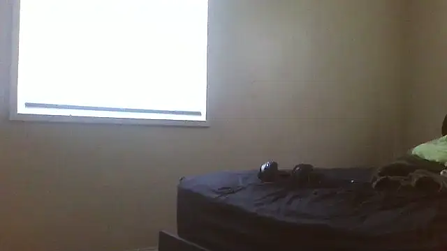 MrDaddyBbSnake online show from November 2025 06:55:02 PM