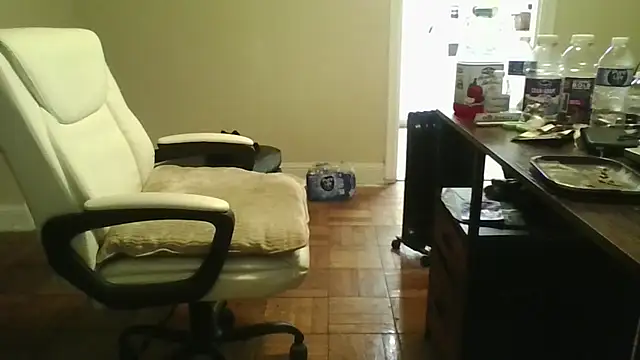 MrDaddyBbSnake online show from December 2025 03:55:01 AM