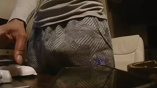 MrDaddyBbSnake online show from April 2026 12:38:02 AM