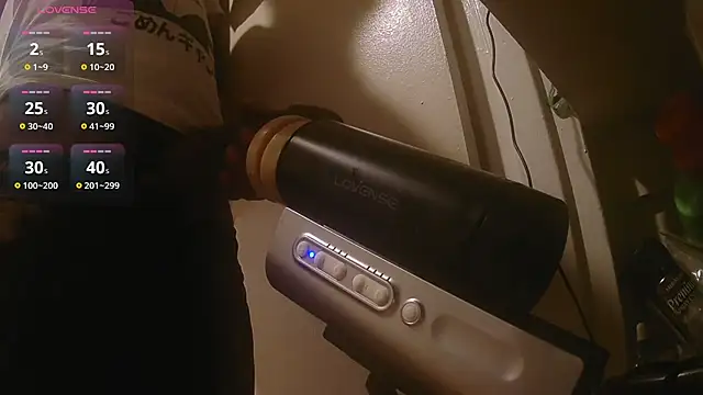 MrDaddyBbSnake online show from April 2026 06:47:02 AM