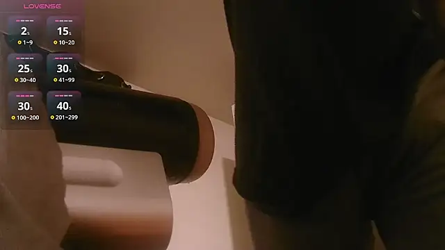 MrDaddyBbSnake online show from April 2026 04:38:02 AM