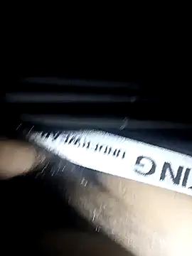 aiandru online show from November 2025 08:16:02 AM