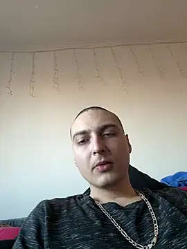 Snapshot of Manijak38 chatting on February 2026 02:49:01 PM Manijak38 online show from February 2026 02:49:01 PM