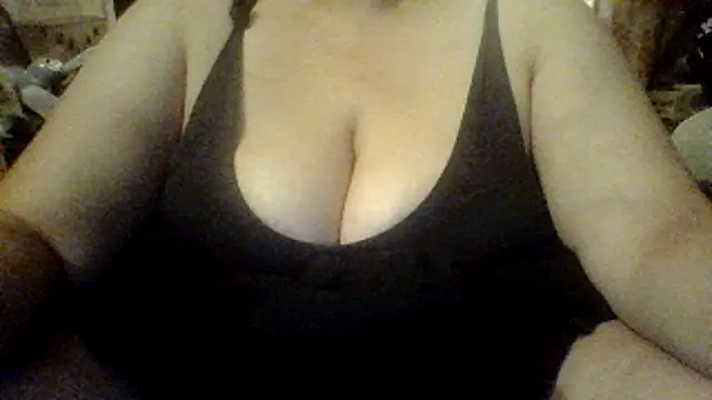 Nice n hairy580 online show from November 2025 06:55:01 AM