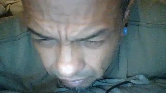 Nice n hairy580 online show from December 2025 07:47:01 AM