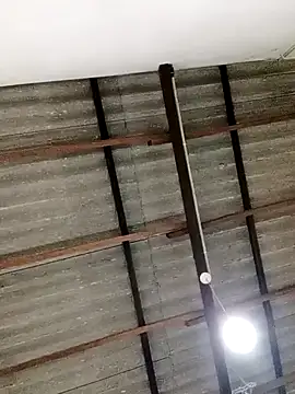 Snapshot of Queen_princes chatting on February 2025 05:01:01 AM Queen princes online show from February 2025 05:01:01 AM