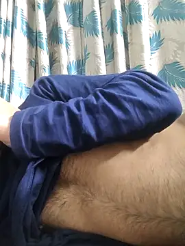 TOPMOON001 online show from February 2026 06:34:02 PM