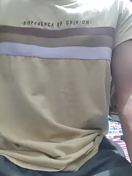 TOPMOON001 online show from June 2026 06:57:01 PM