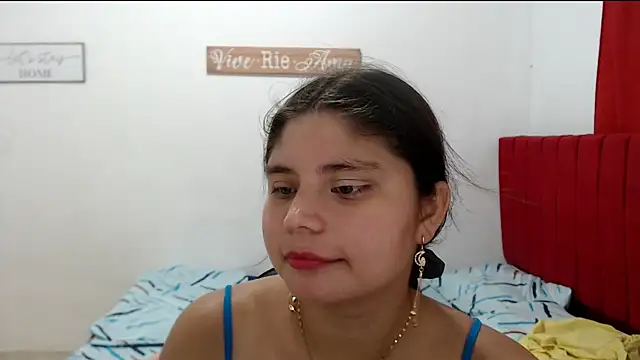 diva sexyhot online show from January 2025 11:22:02 AM