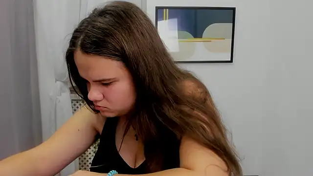 AdeleCruz online show from February 2025 11:12:02 AM