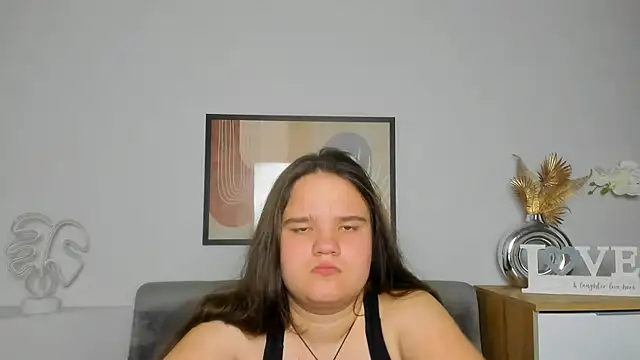 AdeleCruz online show from March 2025 01:39:02 PM