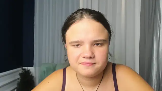 AdeleCruz online show from September 2025 12:16:01 PM