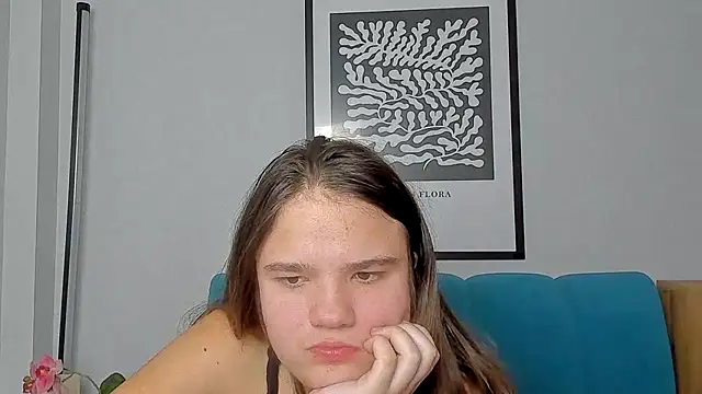 AdeleCruz online show from January 2026 01:14:01 PM