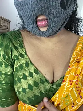 ArathyNambyarMallu online show from January 2025 03:07:01 PM