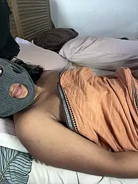 ArathyNambyarMallu online show from March 2025 12:30:02 PM