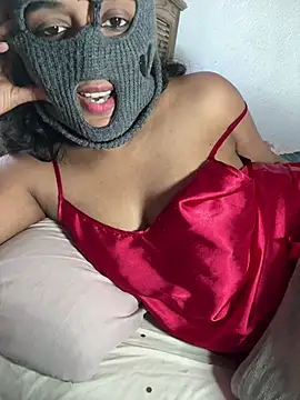 ArathyNambyarMallu online show from March 2025 03:45:02 PM