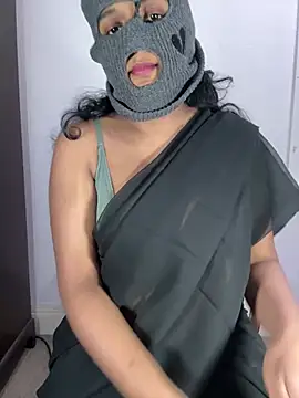 ArathyNambyarMallu online show from March 2025 09:01:02 AM