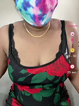 Snapshot of ArathyNambyarMallu chatting on July 2026 10:32:02 AM ArathyNambyarMallu online show from July 2026 10:32:02 AM