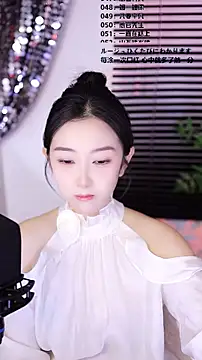 Muzi-sing online show from January 2026 09:04:02 AM