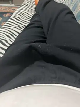 senle12ben online show from January 2025 08:17:01 PM