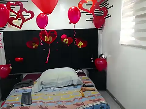 VickyBoobss online show from February 2026 08:03:02 PM