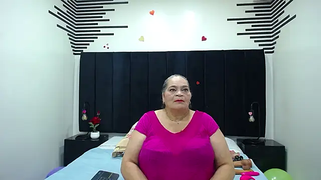 VickyBoobss online show from March 2026 07:42:01 PM