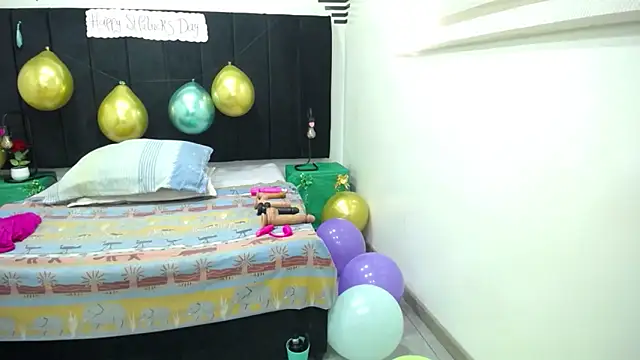 VickyBoobss online show from March 2026 06:44:02 PM