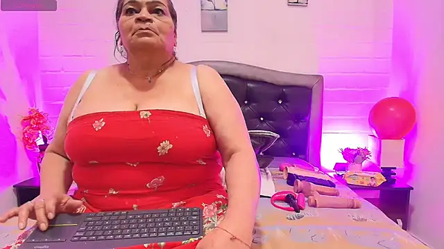 Snapshot of VickyBoobss chatting on July 2026 07:46:01 PM VickyBoobss online show from July 2026 07:46:01 PM