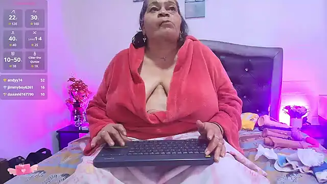 Snapshot of VickyBoobss chatting on July 2026 08:53:02 AM VickyBoobss online show from July 2026 08:53:02 AM