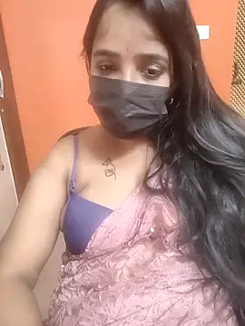 Lolitatamil online show from February 2026 02:33:01 PM