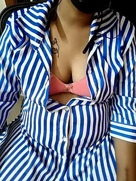 Lolitatamil online show from March 2026 07:28:01 PM