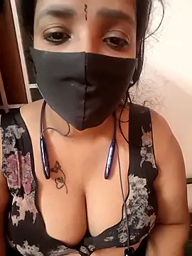 Lolitatamil online show from March 2026 09:05:01 PM