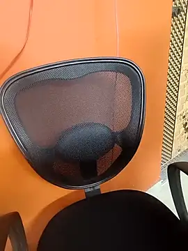 Lolitatamil online show from April 2026 09:40:02 AM