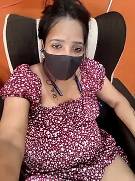 Snapshot of Lolitatamil chatting on July 2026 09:35:02 AM Lolitatamil online show from July 2026 09:35:02 AM