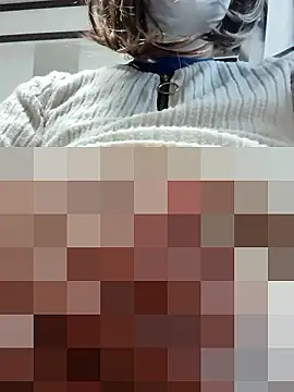 Snapshot of Risa0930hinata chatting on October 2025 10:22:02 PM Risa0930hinata online show from October 2025 10:22:02 PM