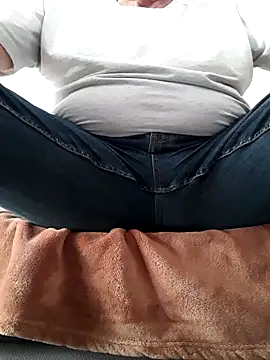 Schwach041967 online show from September 2025 07:30:01 AM