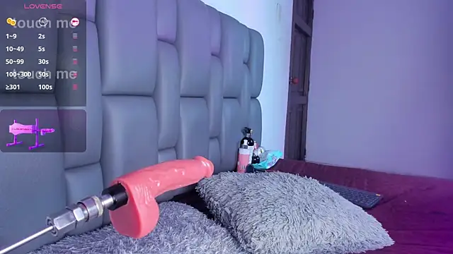 kathy bakerr online show from March 2025 08:20:02 PM