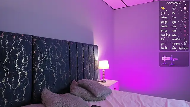 kathy bakerr online show from September 2025 09:31:01 PM