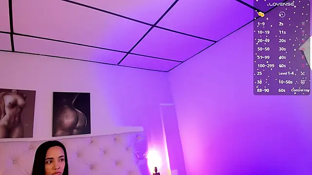 kathy bakerr online show from October 2025 01:25:01 PM