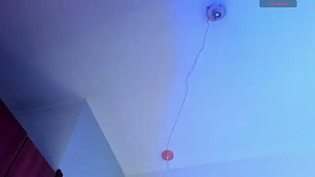 kathy bakerr online show from February 2026 01:05:02 PM