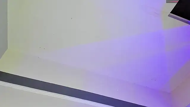 kathy bakerr online show from February 2026 12:59:02 PM