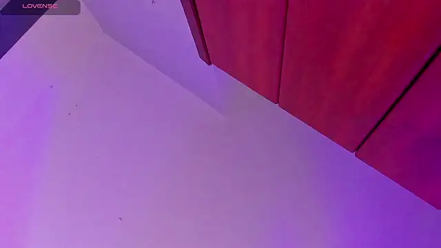 kathy bakerr online show from February 2026 11:11:01 AM