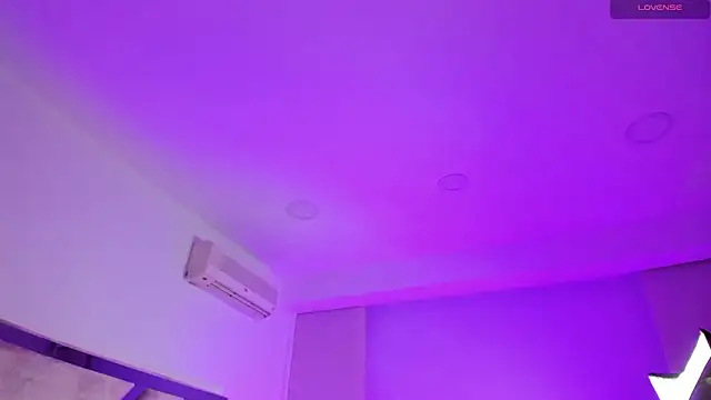 kathy bakerr online show from March 2026 01:04:02 PM