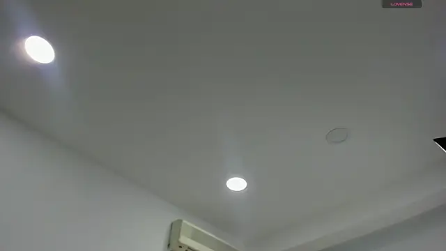 kathy bakerr online show from March 2026 01:38:02 PM