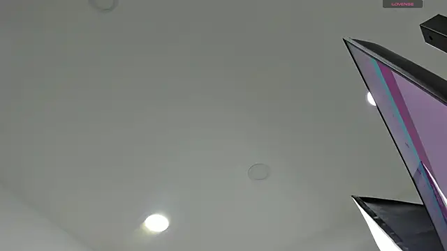 kathy bakerr online show from April 2026 01:19:01 PM