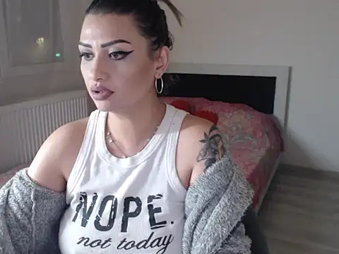 rosse26830 online show from March 2025 08:28:01 PM