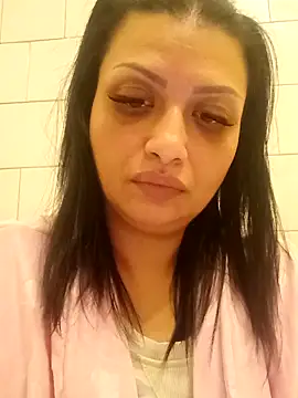 rosse26830 online show from March 2026 09:31:02 PM