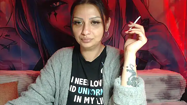 rosse26830 online show from April 2026 08:06:01 PM