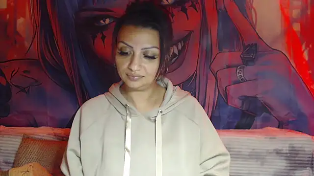 rosse26830 online show from April 2026 07:20:01 PM