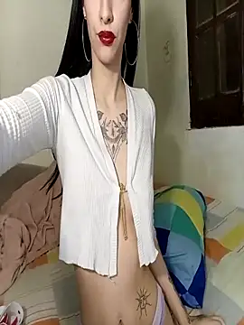 Snapshot of Chanell_19_ok chatting on October 2025 11:05:01 PM Chanell 19 ok online show from October 2025 11:05:01 PM